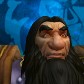 Bionichunter avatar