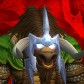 Hengistpod avatar