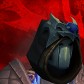 Crungletwo avatar