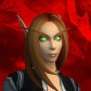 Levas avatar