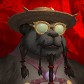 Brucèlee avatar
