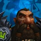 Gilbet avatar