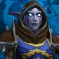 Alesaria avatar