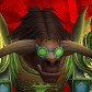 Asyrak avatar