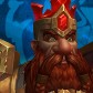 Acmon avatar