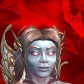 Sock avatar