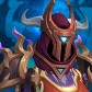 Healdevil avatar