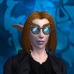 Chazzyf