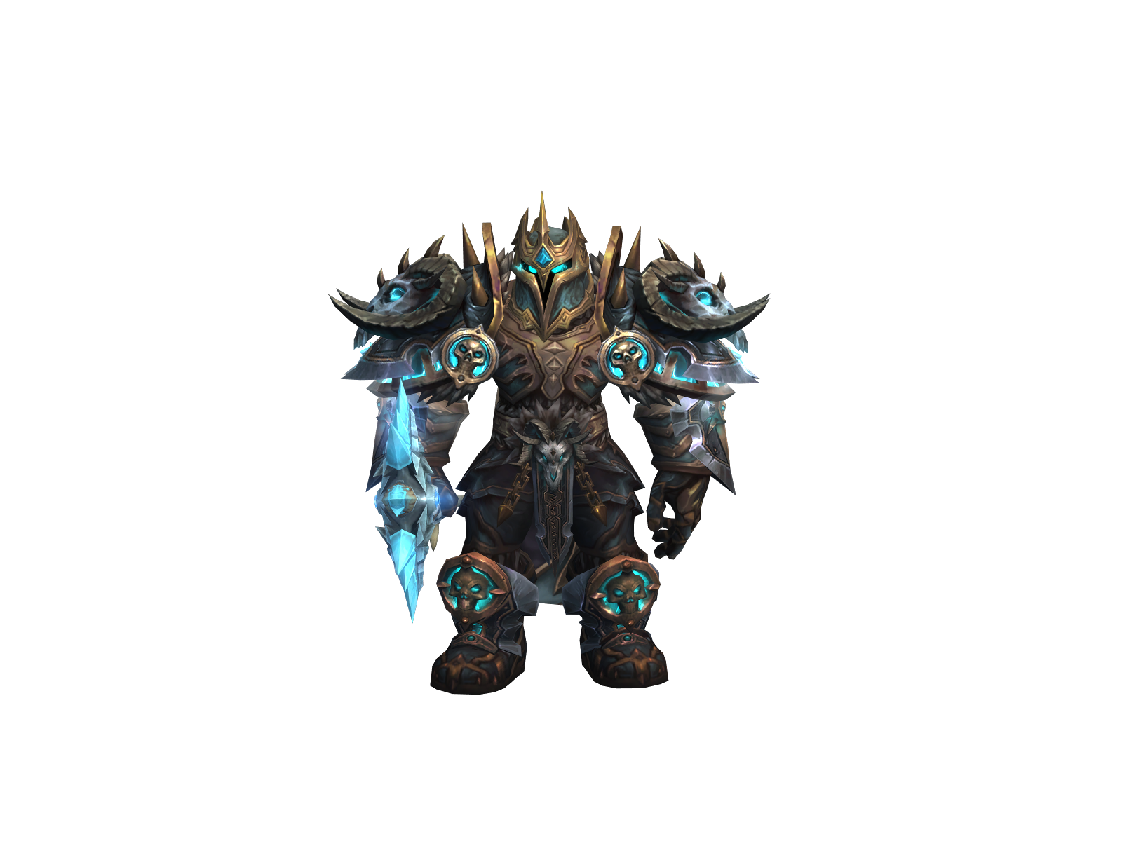 Padaf