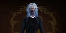 Hartgestofft's icon