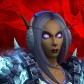 Inuki avatar