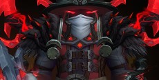 Sunaris's icon
