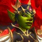 Farandra
