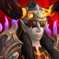 Leila avatar