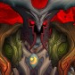 Gwyddion avatar