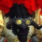 Hørus avatar