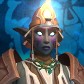 Caera avatar