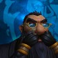 Baphoshock