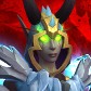 Dürrekranzl avatar