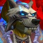 Beliall avatar