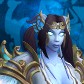 Catriona avatar