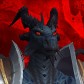 Draktharion avatar