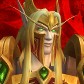 Aroshat