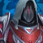 Forion