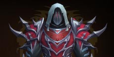 Forion's icon