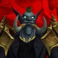 Gulasch avatar