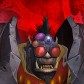 Rqtx avatar