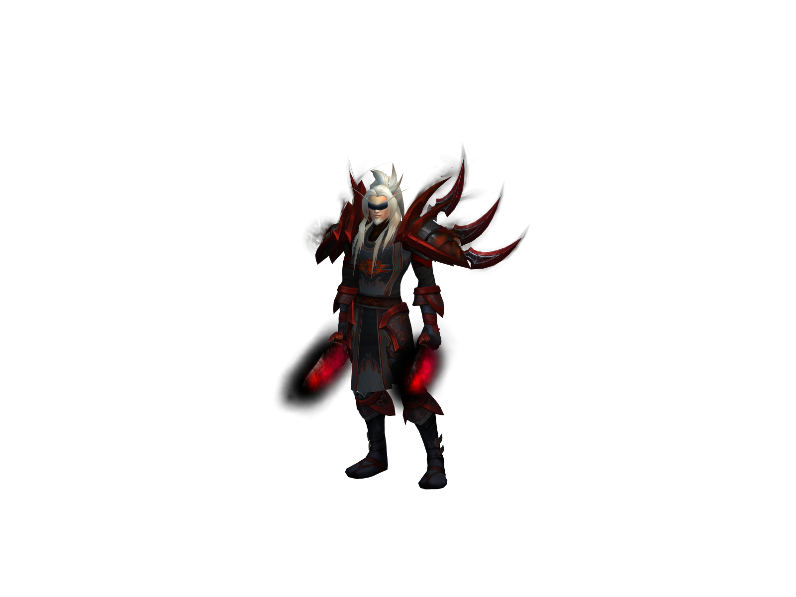 Daemøn