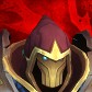 Schmalzbrot avatar