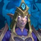 Kashai