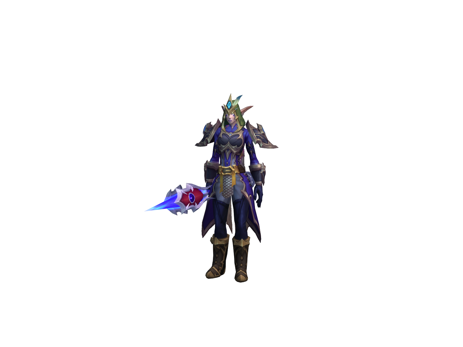 Kashai