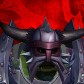 Grommsh avatar