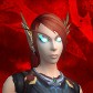 Runedyourday avatar