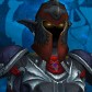 Iseeyou avatar