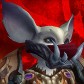 Kârami avatar