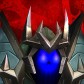 Saltyx avatar