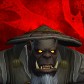 Sashimi avatar