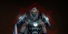 Tomatrio's icon