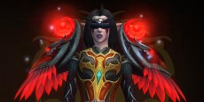 Mykk's icon