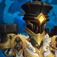 Luminaera