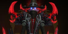 Ashborn's icon