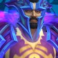 Mâdârâ avatar