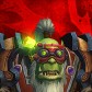 Gsöchts avatar