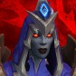 Lireesa avatar