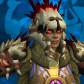 Arwenstl avatar