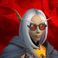 Kaylo avatar